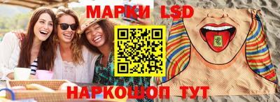 бошки Сланцы