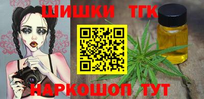 бошки Сланцы